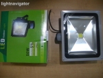      50 (220v,50w,movie sensor)